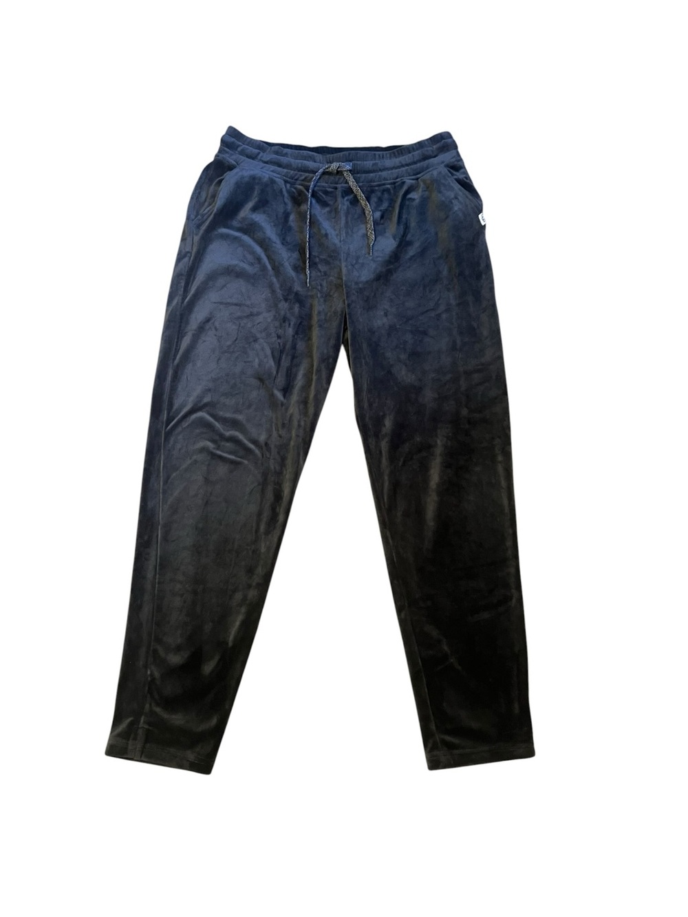 Women’s Medium Ugg Drawstring Sweatpants